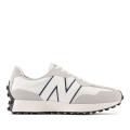 Мужские кроссовки New Balance 327 - MS327NH