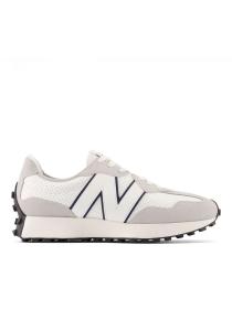 Мужские кроссовки New Balance 327 - MS327NH