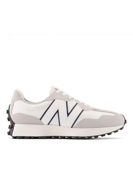 Мужские кроссовки New Balance 327 - MS327NH