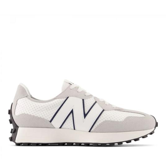 Мужские кроссовки New Balance 327 - MS327NH