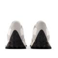 Мужские кроссовки New Balance 327 - MS327NH