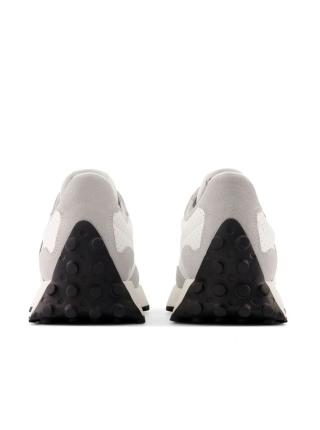 Мужские кроссовки New Balance 327 - MS327NH