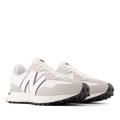 Мужские кроссовки New Balance 327 - MS327NH