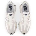 Мужские кроссовки New Balance 327 - MS327NH