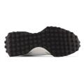 Мужские кроссовки New Balance 327 - MS327NH