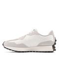 Мужские кроссовки New Balance 327 - MS327NH