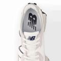 Мужские кроссовки New Balance 327 - MS327NH