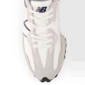 Мужские кроссовки New Balance 327 - MS327NH