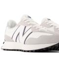 Мужские кроссовки New Balance 327 - MS327NH