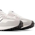 Мужские кроссовки New Balance 327 - MS327NH