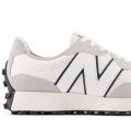 Мужские кроссовки New Balance 327 - MS327NH