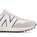 Мужские кроссовки New Balance 327 - MS327NH