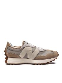 Мужские кроссовки New Balance 327 - MS327RE