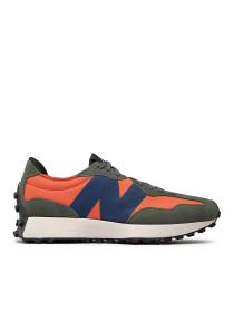 Мужские кроссовки New Balance 327 - MS327TB