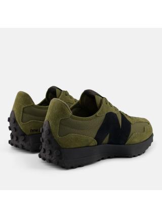 Мужские кроссовки New Balance 327 - U3274FO