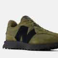 Мужские кроссовки New Balance 327 - U3274FO