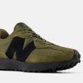 Мужские кроссовки New Balance 327 - U3274FO