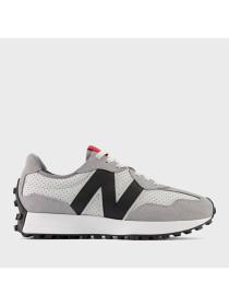 Мужские кроссовки New Balance 327 - U327CG