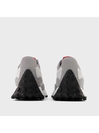 Мужские кроссовки New Balance 327 - U327CG