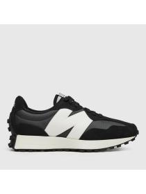 Мужские кроссовки New Balance 327 - U327FB