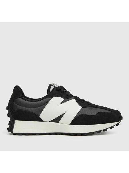 Мужские кроссовки New Balance 327 - U327FB