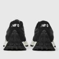 Мужские кроссовки New Balance 327 - U327FB