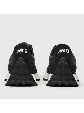 Мужские кроссовки New Balance 327 - U327FB