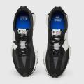Мужские кроссовки New Balance 327 - U327FB