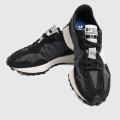 Мужские кроссовки New Balance 327 - U327FB