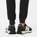 Мужские кроссовки New Balance 327 - U327FB