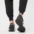 Мужские кроссовки New Balance 327 - U327FB