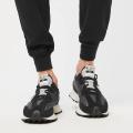 Мужские кроссовки New Balance 327 - U327FB