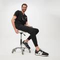 Мужские кроссовки New Balance 327 - U327FB