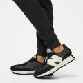 Мужские кроссовки New Balance 327 - U327FB