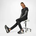 Мужские кроссовки New Balance 327 - U327FB