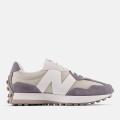 Мужские кроссовки New Balance 327 - U327LND