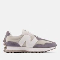 Мужские кроссовки New Balance 327 - U327LND