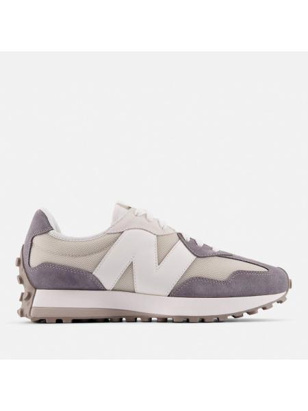 Мужские кроссовки New Balance 327 - U327LND