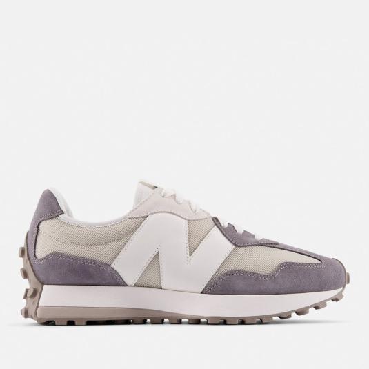 Мужские кроссовки New Balance 327 - U327LND