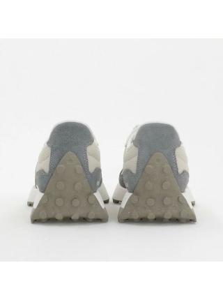 Мужские кроссовки New Balance 327 - U327LND