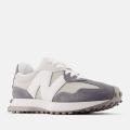 Мужские кроссовки New Balance 327 - U327LND