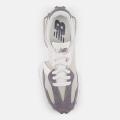 Мужские кроссовки New Balance 327 - U327LND