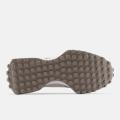 Мужские кроссовки New Balance 327 - U327LND
