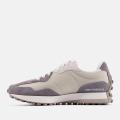 Мужские кроссовки New Balance 327 - U327LND