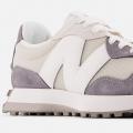 Мужские кроссовки New Balance 327 - U327LND
