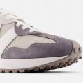 Мужские кроссовки New Balance 327 - U327LND