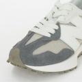 Мужские кроссовки New Balance 327 - U327LND