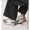 Мужские кроссовки New Balance 327 - U327LND