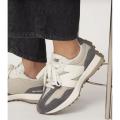Мужские кроссовки New Balance 327 - U327LND