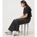 Мужские кроссовки New Balance 327 - U327LND